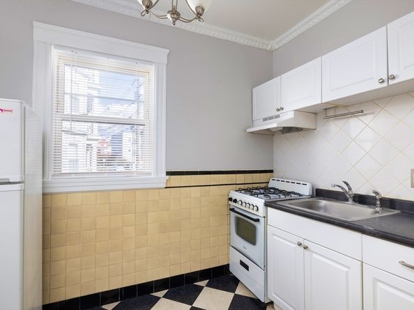 81A-83 Franklin Street, Lynn MA 01902