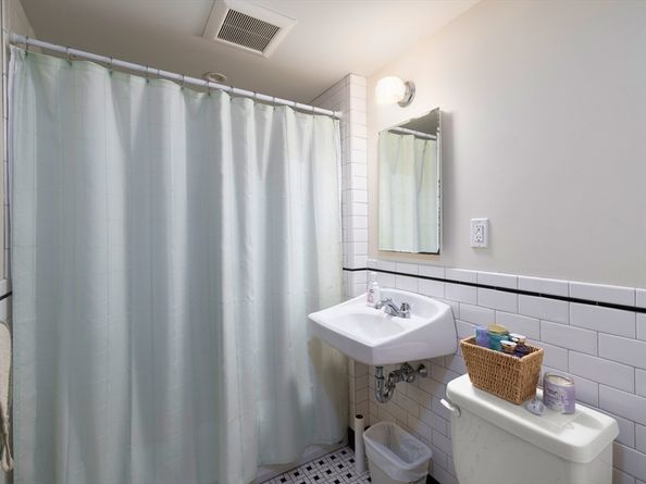 81A-83 Franklin Street, Lynn MA 01902