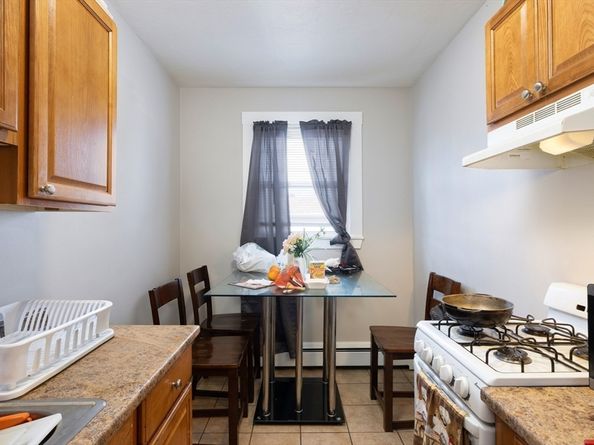 81A-83 Franklin Street, Lynn MA 01902