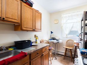 81A-83 Franklin Street, Lynn MA 01902