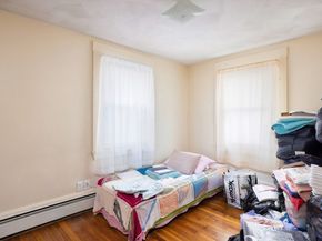 81A-83 Franklin Street, Lynn MA 01902