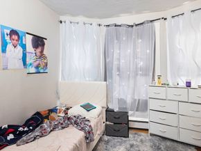 81A-83 Franklin Street, Lynn MA 01902