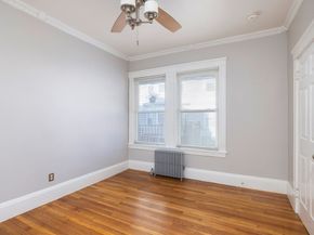 81A-83 Franklin Street, Lynn MA 01902