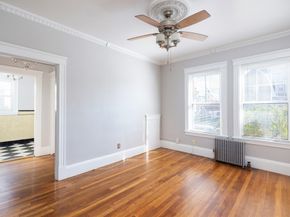 81A-83 Franklin Street, Lynn MA 01902