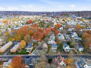 168 Walnut St., Newton MA 02460