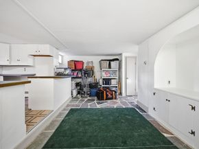 168 Walnut St., Newton MA 02460