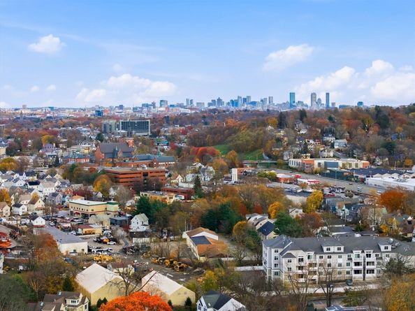 168 Walnut St., Newton MA 02460