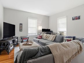 168 Walnut St., Newton MA 02460