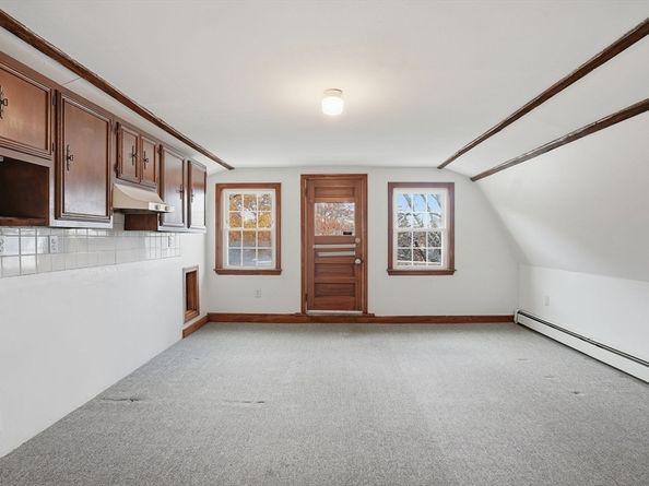 168 Walnut St., Newton MA 02460