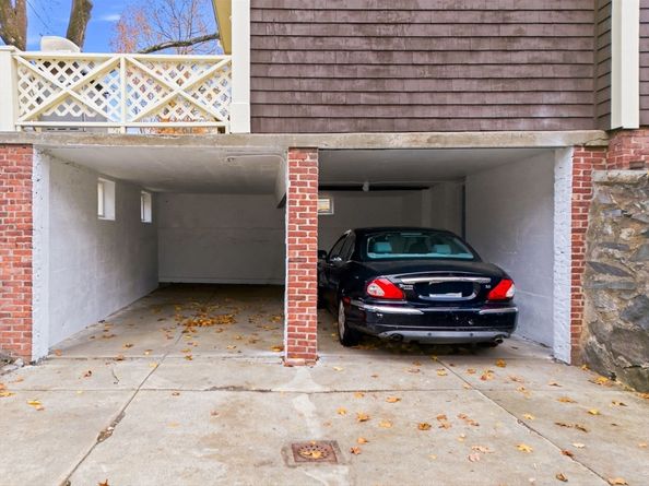 168 Walnut St., Newton MA 02460