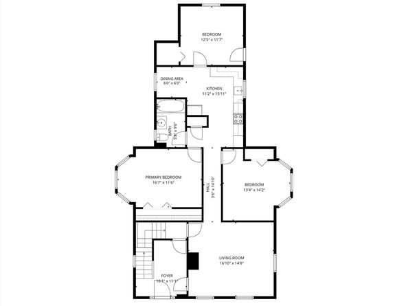 168 Walnut St., Newton MA 02460