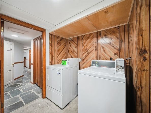 168 Walnut St., Newton MA 02460