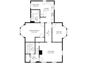 168 Walnut St., Newton MA 02460