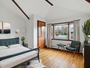 168 Walnut St., Newton MA 02460