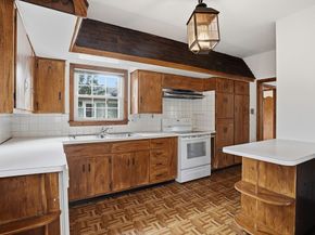 168 Walnut St., Newton MA 02460