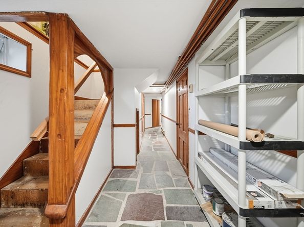 168 Walnut St., Newton MA 02460