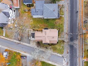 168 Walnut St., Newton MA 02460