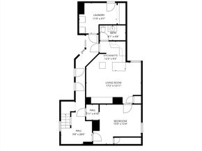 168 Walnut St., Newton MA 02460