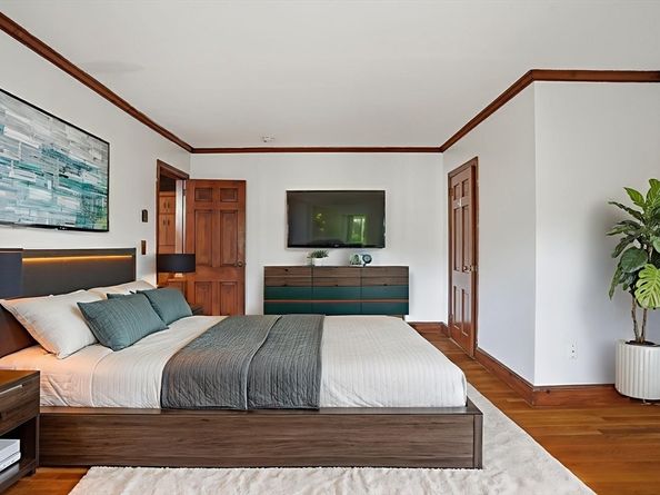 168 Walnut St., Newton MA 02460