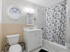 168 Walnut St., Newton MA 02460