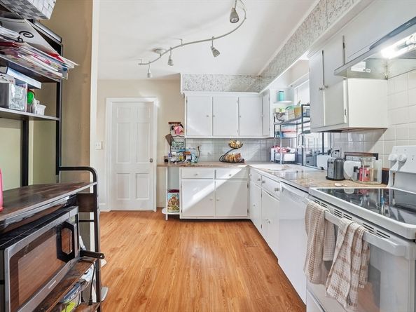 168 Walnut St., Newton MA 02460