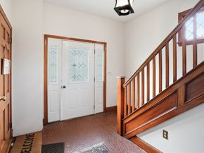 168 Walnut St., Newton MA 02460