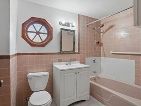 168 Walnut St., Newton MA 02460