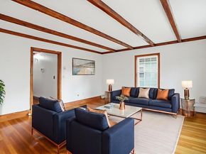 168 Walnut St., Newton MA 02460