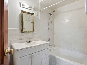 168 Walnut St., Newton MA 02460