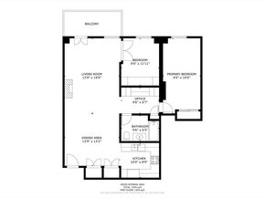 28-32 Atlantic Avenue 424, Boston MA 02110