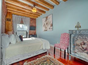 28-32 Atlantic Avenue 424, Boston MA 02110