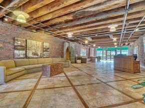 28-32 Atlantic Avenue 424, Boston MA 02110