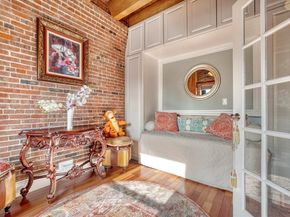 28-32 Atlantic Avenue 424, Boston MA 02110