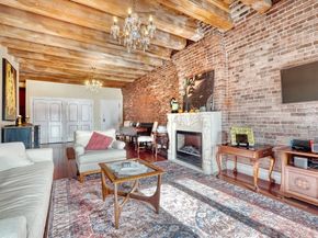 28-32 Atlantic Avenue 424, Boston MA 02110