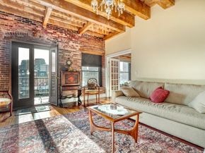 28-32 Atlantic Avenue 424, Boston MA 02110