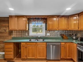 261 Little Rest Road, Warren MA 01010