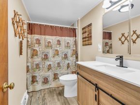 261 Little Rest Road, Warren MA 01010