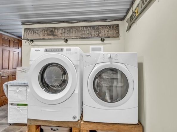 261 Little Rest Road, Warren MA 01010