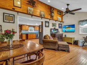 261 Little Rest Road, Warren MA 01010