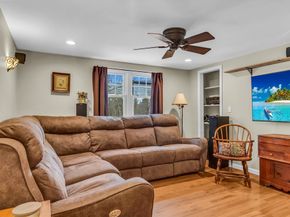 261 Little Rest Road, Warren MA 01010