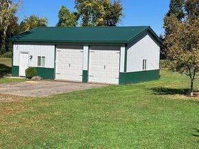 261 Little Rest Road, Warren MA 01010