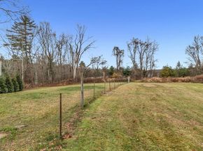 261 Little Rest Road, Warren MA 01010