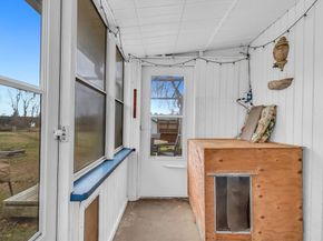 261 Little Rest Road, Warren MA 01010