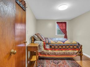 261 Little Rest Road, Warren MA 01010