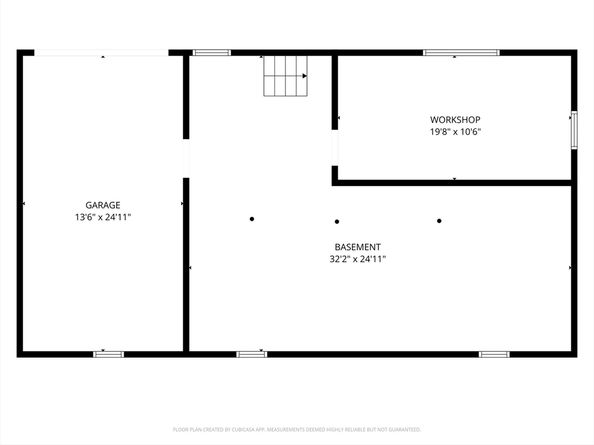 261 Little Rest Road, Warren MA 01010