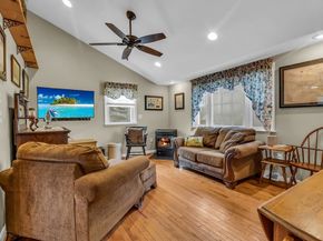 261 Little Rest Road, Warren MA 01010