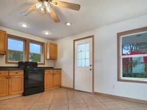 77 Porter St, Brockton MA 02301