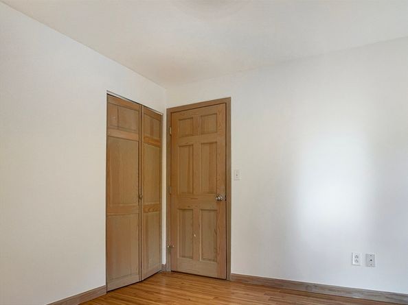 77 Porter St, Brockton MA 02301