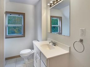 77 Porter St, Brockton MA 02301