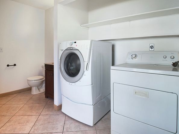 77 Porter St, Brockton MA 02301